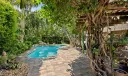 241 Bombay Ave Photo