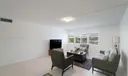 1700 NE 105th St #310 Photo