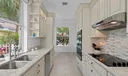 154 E Hampton Way Photo