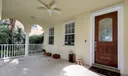 249 Florence Drive Photo