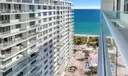 9801 Collins Ave #20T Photo
