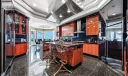 3066 SE Dune Drive Photo