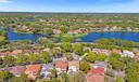 AERIEL VIEW OF THE PROPERTY