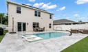 1188 NW 208th St Photo