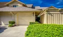 17053 Waterbend Drive #132 Photo