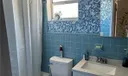 4652 POINCIANA ST #1 Photo