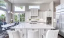 146 Sonata Drive Photo