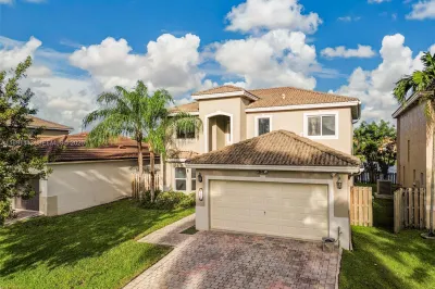 21071 SW 88th Ct 1