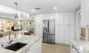 4676 Gleneagles Drive Photo