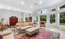 414 NW 13th Street Photo