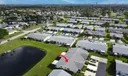 3438 Theo Way Photo