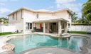 6678 Hannah Cove Photo