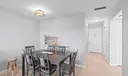 2811 S Garden Drive #306 Photo
