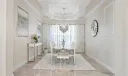 9105 Equus Circle Photo