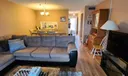 2534 Garden Drive #205 Photo