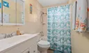 1771 Gulfstream Avenue #B4 Photo