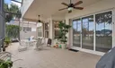 6655 Malta Drive Photo