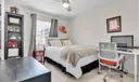 2425 W 76th St #107 Photo