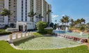 200 Ocean Trail Way #1209 Photo