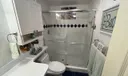 1177 Bayshore Drive #104 Photo