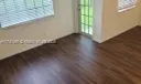 1231 Lucaya Dr #1231 Photo