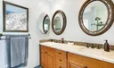 1520 SW 6th Avenue Photo