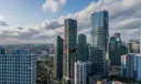1425 Brickell Ave #42E Photo
