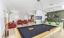 8801 Dickens Ave Photo