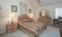 169 Seashore Drive Photo