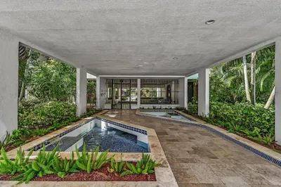 23200 Camino Del Mar #304 1