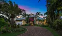 808 N Atlantic Drive Photo