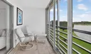 4071 Cornwall D Photo
