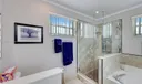 621 NW 157 Photo