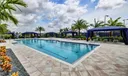 7724 Monarch Court Photo