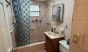 6084 E 7th Ave Photo