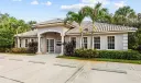 2108 SE Rays Way #2110 Photo