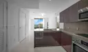 1080 Brickell Ave #3604 Photo