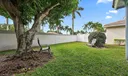 8186 Quail Meadow Way Photo