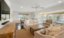 325 Beach Road #301 Photo