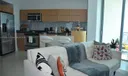 350 S Miami Ave #2914 Photo