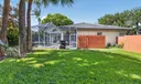 1365 E Barwick Ranch Circle Photo