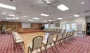 9728 Sills Dr E #202 Photo