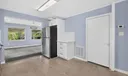820 E 13th Street Photo