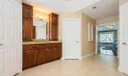10824 La Salinas Circle Photo