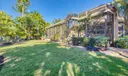 6649 Audubon Trace W Photo