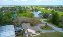 505 Wright Circle Photo