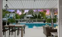 431 San Marco Dr Photo