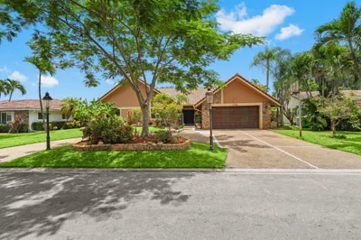 11182 NW 18th Court 1