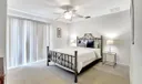 3567 Commodore Circle Photo