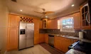 12840 SW 146th Ln Photo